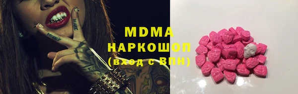 молекула духа Козельск