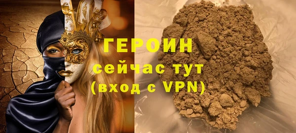 молекула духа Козельск
