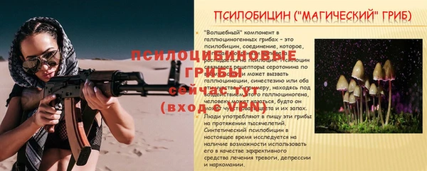 МДМА Кодинск