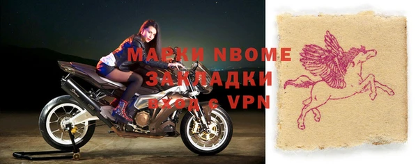 молекула духа Козельск